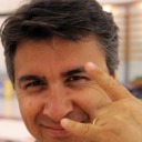 Lucas M.